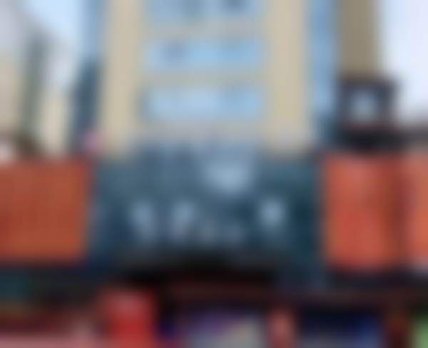 广东广医口腔医院（清城总院）收费价格表