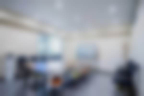 青岛雅康口腔门诊部