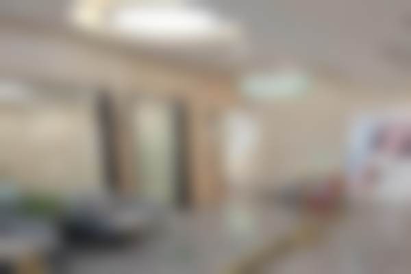 青岛雅康口腔门诊部医生团队介绍