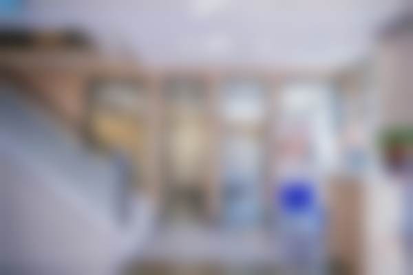 青岛雅康口腔门诊部预约挂号方式