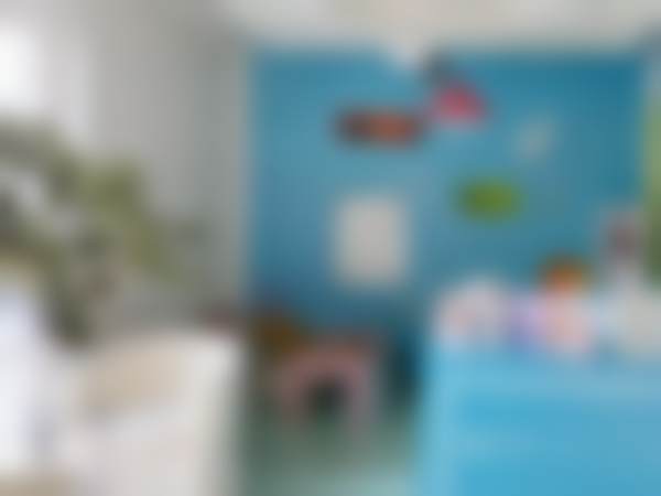 李胜男医生技术优势