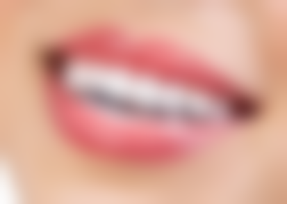 孙炜医生项目收费价格