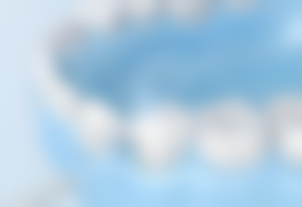 孙炜医生口碑评价及反馈内容