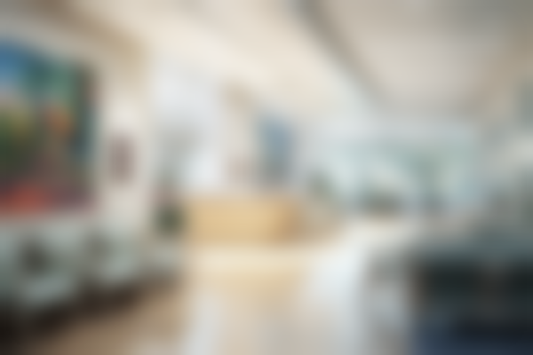 温州吴世县口腔