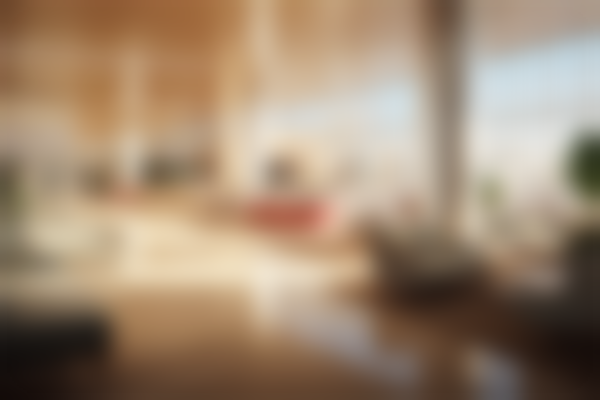 维乐中泽口腔门诊部（泰禾店）