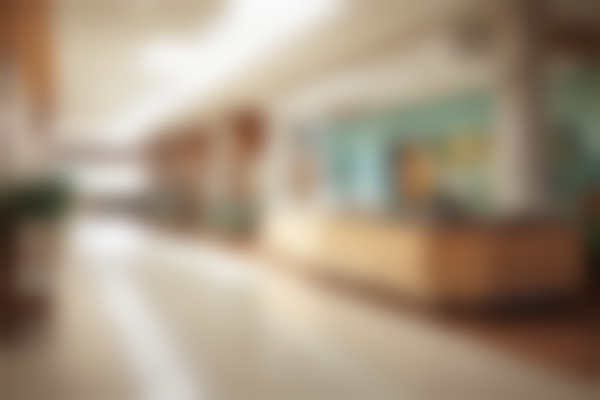 荆州郑医生口腔