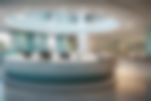 莆田市希邦雅口腔门诊部