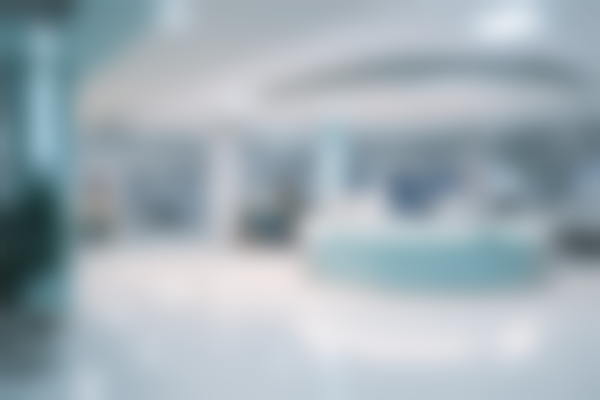 宁夏银川诺贝尔口腔医院