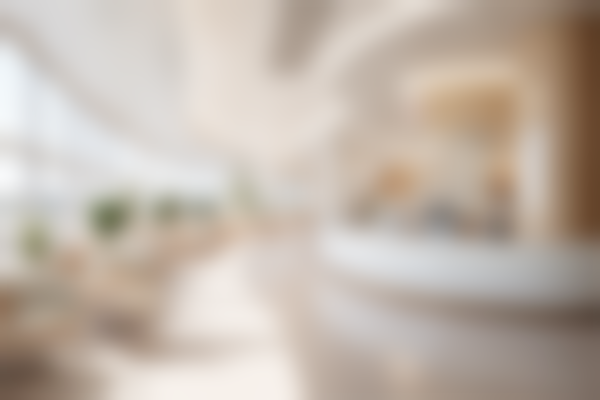 湖北武汉青山柏瑞口腔