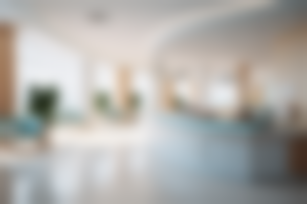 成都梦焓口腔诊所