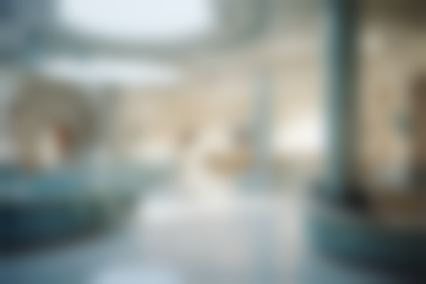 扬州高邮柏正余口腔诊所