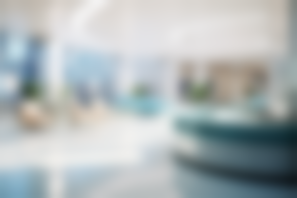 东莞塘厦田心德腾口腔