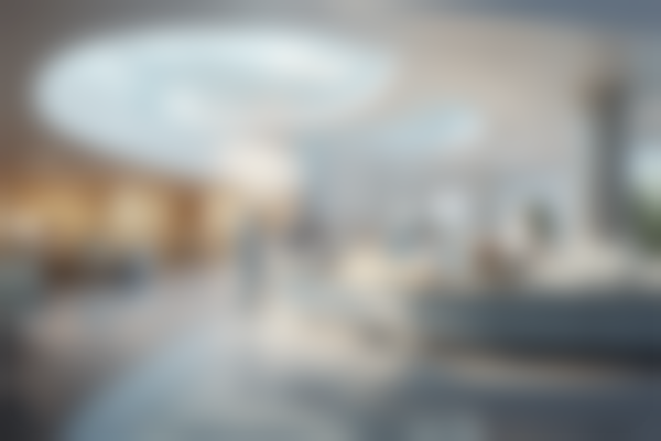 江苏苏州张家港市康锐口腔