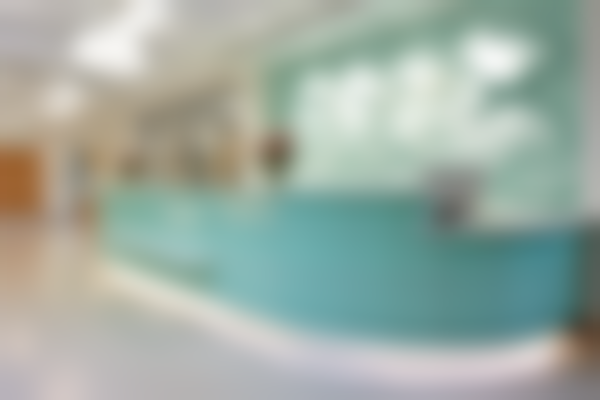 西安时刻欢笑口腔(文理学院门诊)