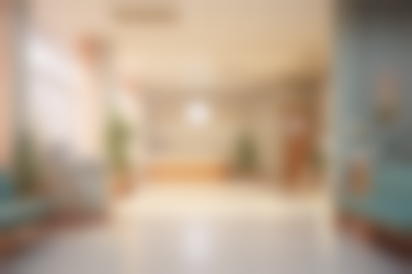 深圳友睦口腔(福田华强北门诊)