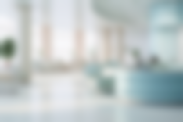 哈尔滨医科大学附属第二医院口腔修复科