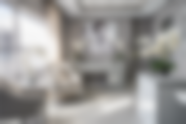 科尔雅口腔医院