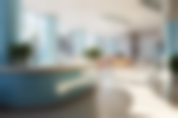 江苏扬州高邮黄渡口腔诊所