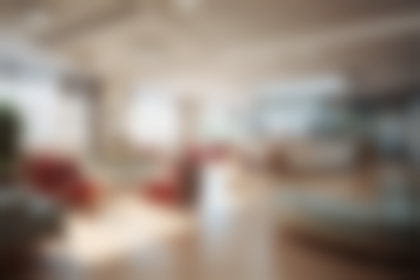 龙华植之道口腔门诊部