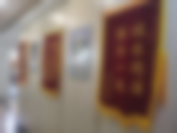 北京西诺口腔门诊部医疗环境与配套设施