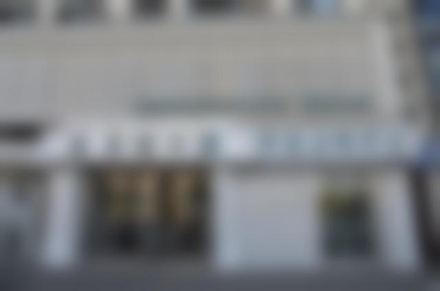 北京西诺口腔门诊部地址电话、营业时间