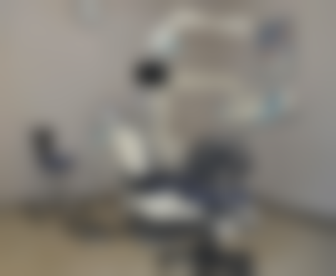 北京西诺口腔门诊部医生团队介绍