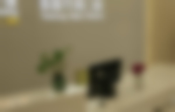 泰州泰康拜博口腔医院特色诊疗项目与技术优势