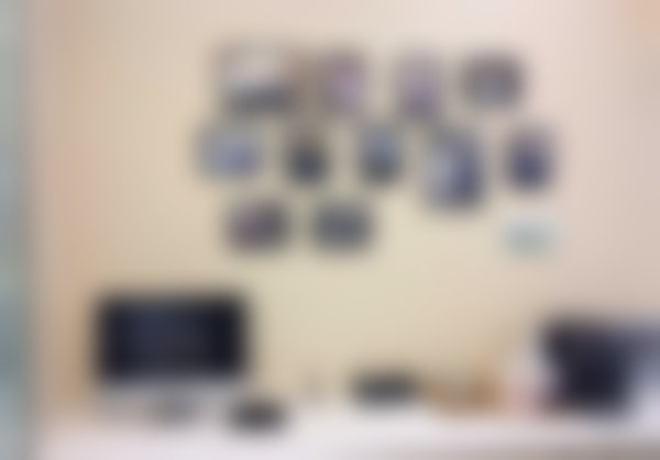 泰州泰康拜博口腔医院医疗环境与配套设施