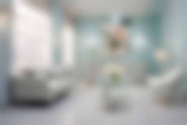 西安吉美口腔诊所