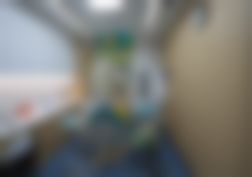 新乡小白象口腔医院收费价格表