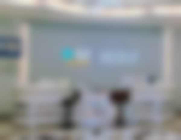 泰州泰康拜博口腔医院地址电话、营业时间