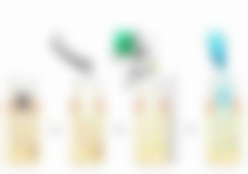 范华俐医生预约挂号