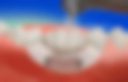 张芳医生口碑评价及反馈内容