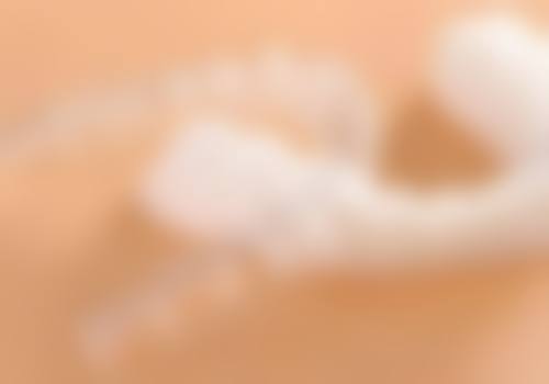 白明海医生技术优势