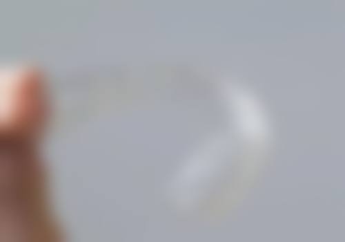 科尔雅口腔医院医生团队介绍