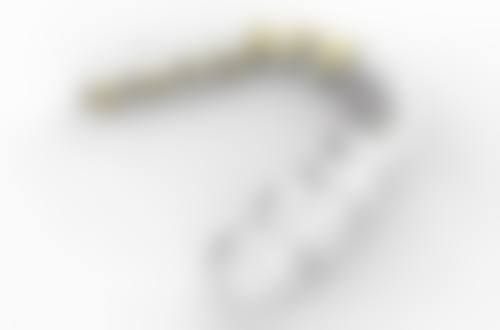 刘兴玉医生执医荣誉