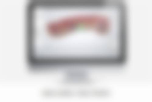 李韬医生预约挂号