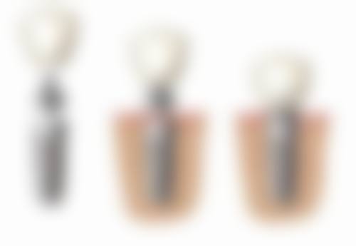 卜晓霜医生口碑评价及反馈内容