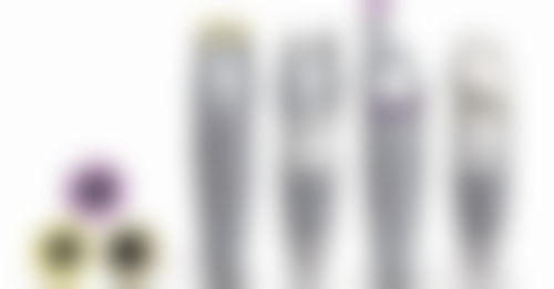 陈晓勇医生预约挂号