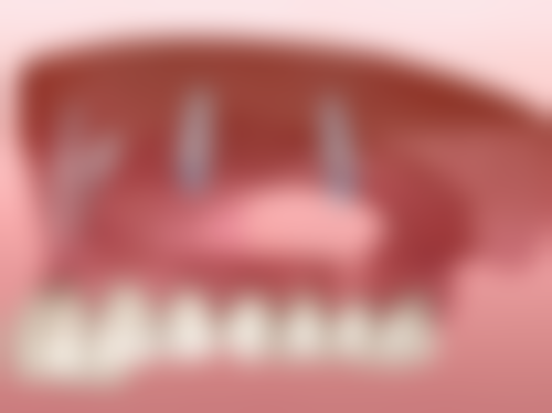 卜晓霜医生执医荣誉