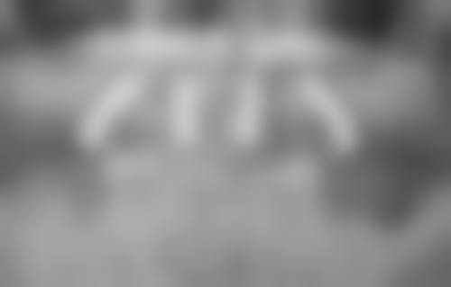 王文清医生口碑评价及反馈内容