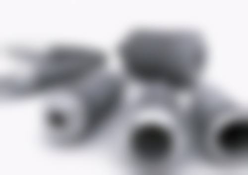 卜晓霜医生技术优势