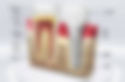 西安吉美口腔诊所预约挂号方式