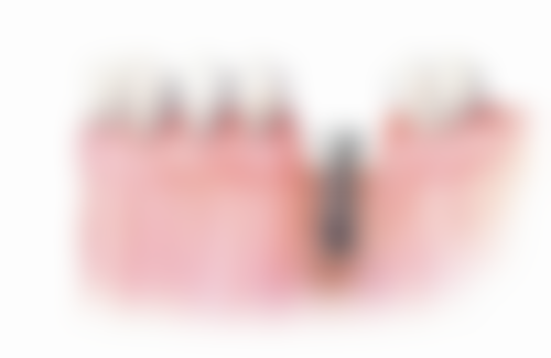 湖南湘潭健美口腔医生团队介绍