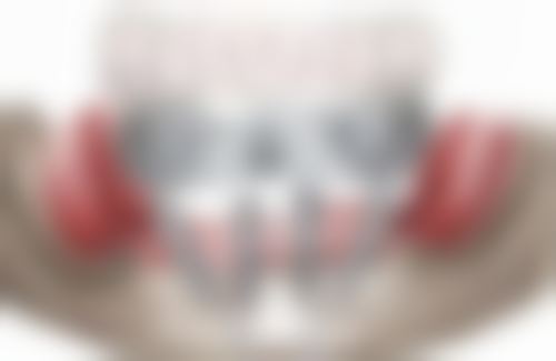 大连仁合全美口腔诊所预约挂号方式