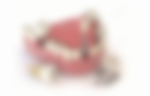 广东江门牙逸口腔医生团队介绍