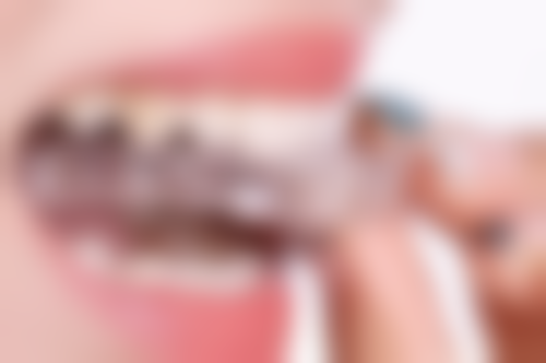 陈晓勇医生口碑评价及反馈内容