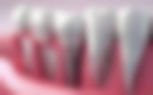 哈尔滨医 科 大学附属第二医院口腔修复科预约挂号方式