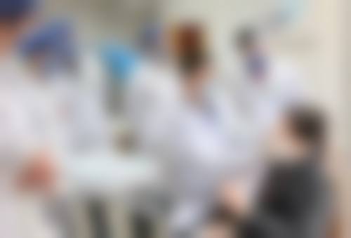 蒋智升医生执医荣誉