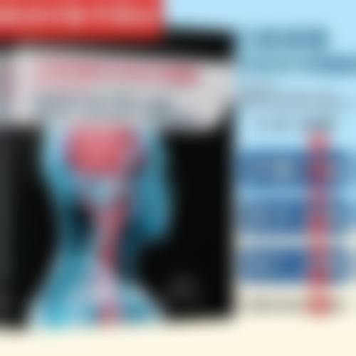 蒋智升医生预约挂号